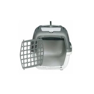 Prepravka ATLAS 20 EL bez vybavenia FP 1ks