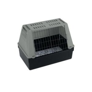 Prepravka ATLAS CAR 72x41x51 Mini FP 1ks