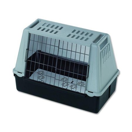 Prepravka ATLAS CAR 72x41x51 Mini FP 1ks