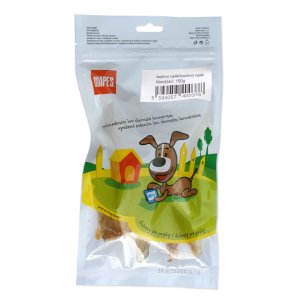 MAPES Rypáčik bravčový 150 g