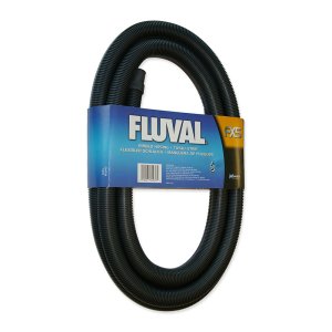 Náhradná hadica rebrovaná FLUVAL FX-4, FX-5, FX-6 1ks