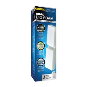 Diel molitan FX 5, 3ks