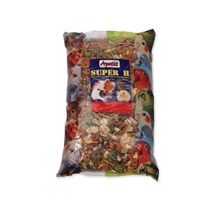 Apetít Super H 800g