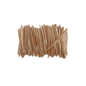 Want Dog poch. Pollock kuracie sendvič 500 g