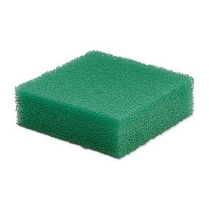 Diel molitan odstraňovač nitrátu compact