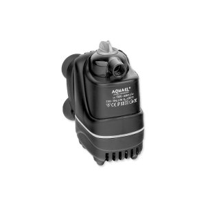 Filter AQ FAN Micro Plus