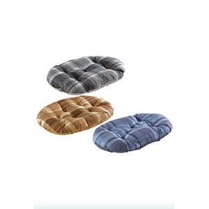 Vankúš RELAX C 89/10 rôzne farby 89x58cm FP 1ks