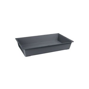 Dno M92 pre klietku Rabbit 100/Casita 100/Arena 100 FP