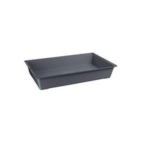 Dno M92 pre klietku Rabbit 100/Casita 100/Arena 100 FP