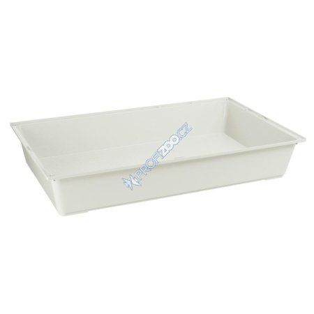 Dno M92 pre klietku Rabbit 100/Casita 100/Arena 100 FP