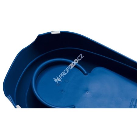 Zásobník na granule ZENITH 3l pes/mačka FP