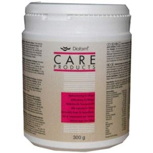 Mlieko Milk Replacer pre mačiatka plv 300g