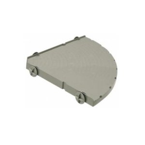 Polička pre fretky L 373 FP 1ks