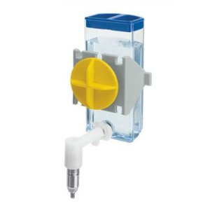 Napájačka do klietky Sippy 100ml FP