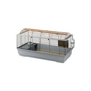 Klietka králik, morča CASITA 100 96x57x56cm