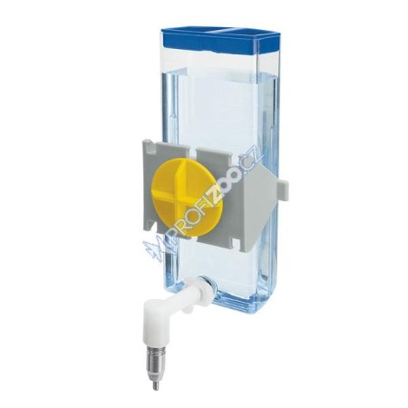 Napájačka do klietky Sippy 300ml FP