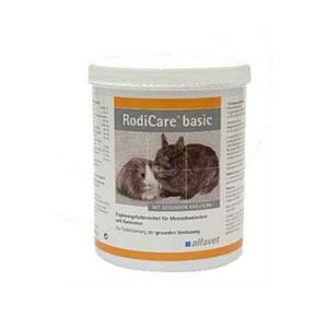 RodiCare Basic 1000g