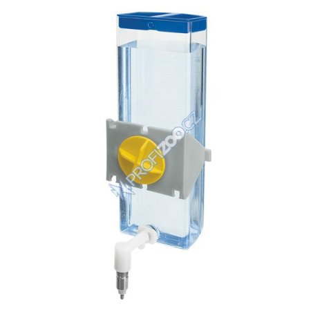 Napájačka do klietky Sippy 600ml FP