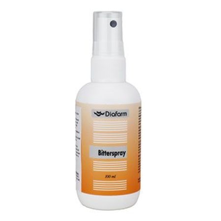 Bitterspray 100ml