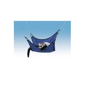 Pelech Fretka-závesný textil SIN 4890 Ferplast