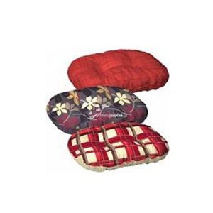 Vankúš RELAX C 100/12 rôzne farby 103,5x63cm FP 1ks