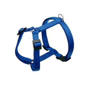 Postroj CHAMPION PL modrá FP 1ks