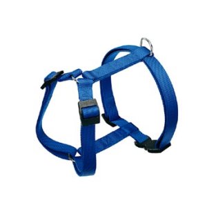 Postroj CHAMPION PM modrá FP 1ks