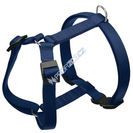 Postroj CHAMPION PM modrá FP 1ks