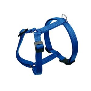 Postroj CHAMPION PS modrá FP 1ks