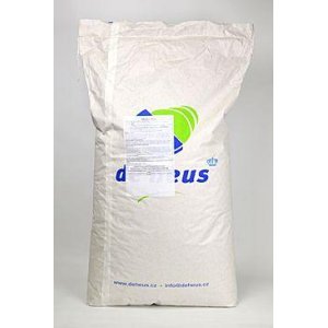 Krmivo pre ovce a lamy granulované 25kg