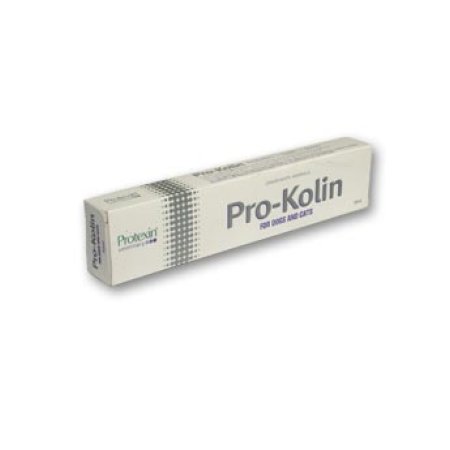 Protexin Pro-Kolín pre psy a mačky 30ml