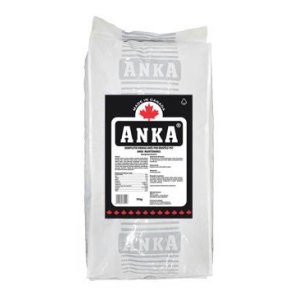 Anka Maintenance 10kg