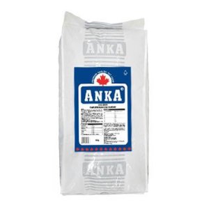 Anka Senior 10kg