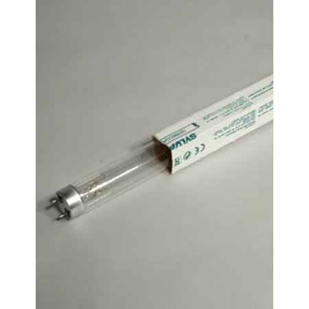 Žiarivka do germicídnej lampy 30W 90cm