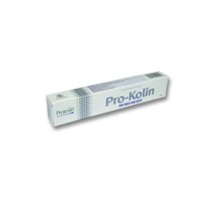 Protexin Pro-Kolín pre psy a mačky 15ml