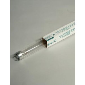 Žiarivka do germicídnej lampy 30W 90cm
