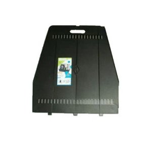 Prepážka na prepravku ATLAS CAR 100 FP 1ks