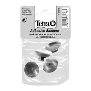 Diel prísavka IN 400 / 600 Plus