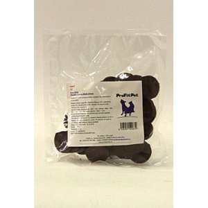 Want Dog poch. Hovädzie chipsy 250 g