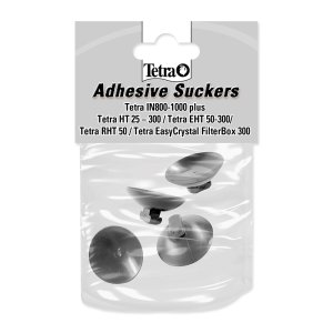 Diel prísavka IN 800/1000 Plus