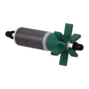 Náhradná vrtuľka TETRA EX 600 / EX 600 Plus