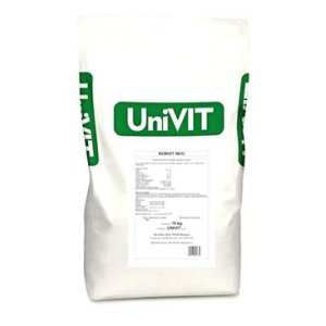 Konvit Neo plv 10kg