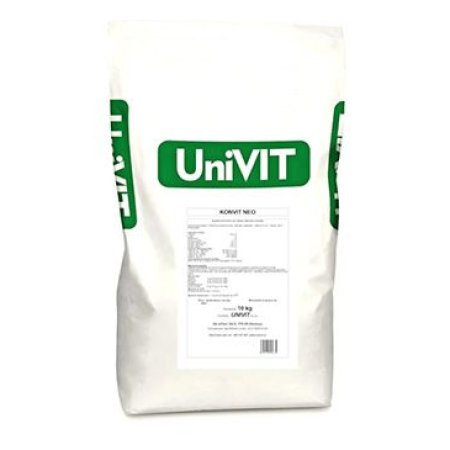 Konvit Neo plv 10kg