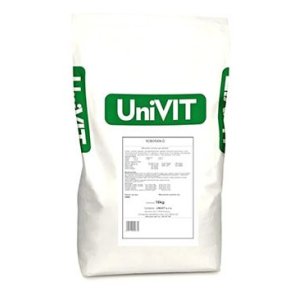 Roboran D pre hydinu plv 10kg