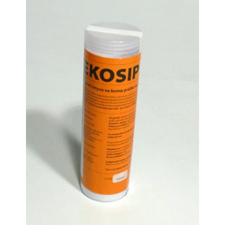 Ekosip plv 50g