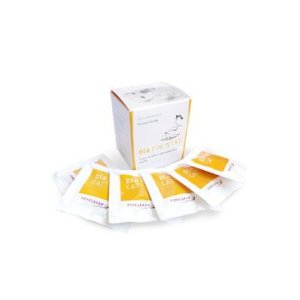Dia dog & cat 6ks žuvacích tabliet