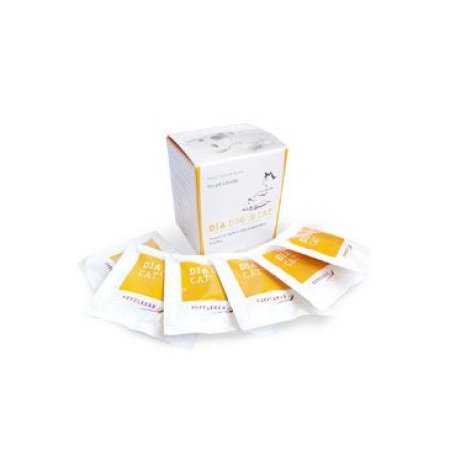 Dia dog & cat 6ks žuvacích tabliet
