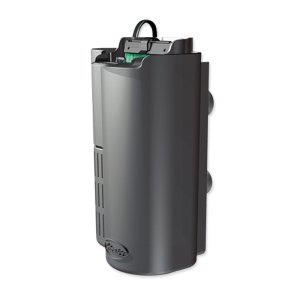 Filter EasyCrystal Box 300