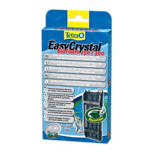 Diel náplň BioFoam EasyCrystal 250 / 350