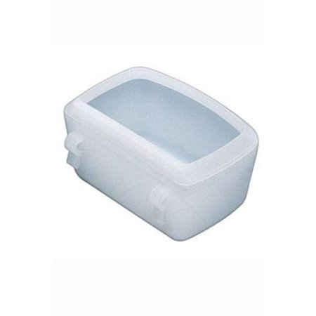 Miska do prepravky veľká 6902 plast FP